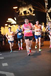 BIB: 23759, 21067
                            <button type="button" onclick="openModal(23229257)" class="btn btn-primary btn-sm float-right btn-popup" data-toggle="modal" data-target=".modal-high-quality">
                        <i class="fas fa-shopping-cart"></i> Add to Cart
                    </button>
                                            <button type="button" onclick="isThisMe(23229257, true)" class="btn btn-success btn-sm float-right btn-popup btn-isme hidden" data-toggle="tooltip" data-placement="bottom" title="นี่คือรูปของคุณใช่ไหม คลิกที่นี่เพื่อเอาเข้าอัลบั้ม">
                        <i class="fas fa-plus"></i> Add to album
                    </button>
                    <button type="button" onclick="isThisMe(23229257, false)" class="btn btn-warning btn-sm float-right btn-popup btn-isnotme hidden">
                        <i class="fas fa-ban"></i> Remove from album
                    </button>